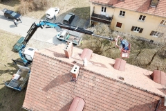 dachinspektion (14)