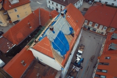 dachinspektion (22)