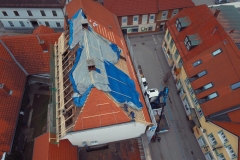 dachinspektion (23)