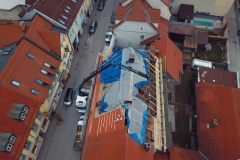 dachinspektion (26)
