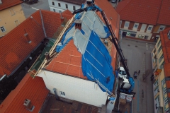 dachinspektion (28)