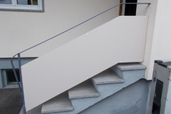 fassadenverkleidung (1)