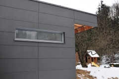 fassadenverkleidung (10)