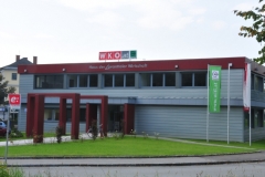 fassadenverkleidung (11)