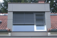 fassadenverkleidung (12)