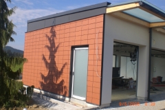 fassadenverkleidung (13)