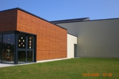 fassadenverkleidung (14)