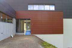 fassadenverkleidung (16)