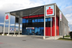 fassadenverkleidung (17)