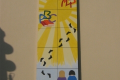 fassadenverkleidung (19)