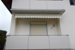 fassadenverkleidung (2)