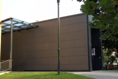 fassadenverkleidung (20)