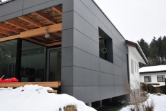 fassadenverkleidung (21)