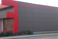 fassadenverkleidung (22)