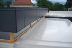 fassadenverkleidung (23)