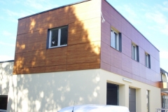 fassadenverkleidung (24)