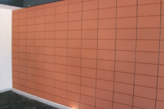 fassadenverkleidung (25)