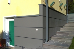 fassadenverkleidung (26)