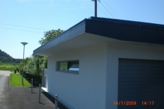 fassadenverkleidung (27)