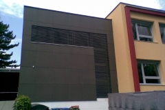 fassadenverkleidung (28)