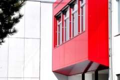 fassadenverkleidung (29)