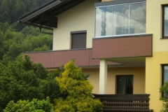 fassadenverkleidung (3)