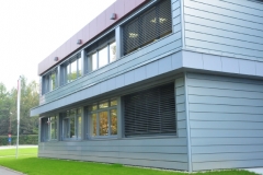 fassadenverkleidung (31)