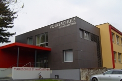 fassadenverkleidung (32)