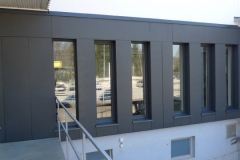fassadenverkleidung (33)