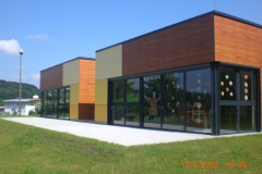 fassadenverkleidung (34)