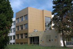 fassadenverkleidung (35)