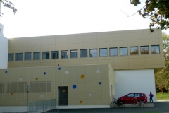 fassadenverkleidung (36)