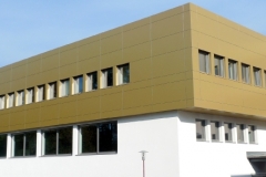 fassadenverkleidung (37)