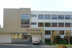 fassadenverkleidung (38)