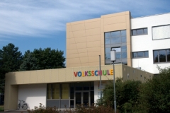 fassadenverkleidung (39)