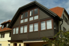 fassadenverkleidung (4)