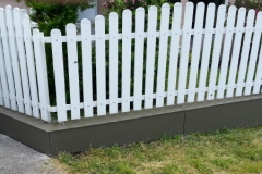 fassadenverkleidung (40)