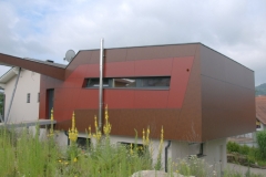 fassadenverkleidung (5)