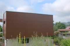 fassadenverkleidung (6)