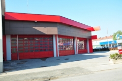 fassadenverkleidung (7)