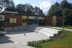 fassadenverkleidung (8)