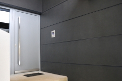 fassadenverkleidung (9)