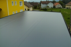 flachdach (1)