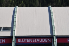flachdach (10)