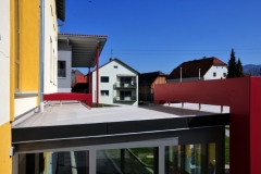 flachdach (16)