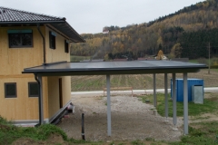 flachdach (2)