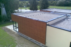 flachdach (21)