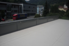 flachdach (22)