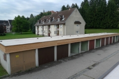 flachdach (26)