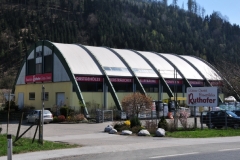 flachdach (27)